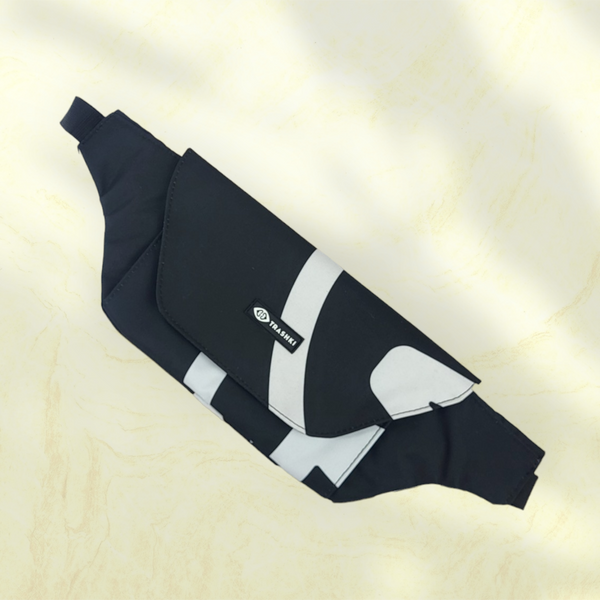 Nerka z Klapką z Flag Reklamowych C08