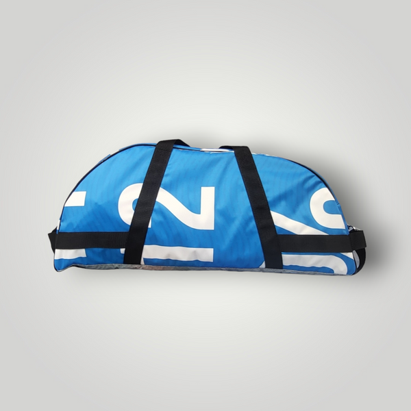 Torba Sportowa z Flag Reklamowych A05