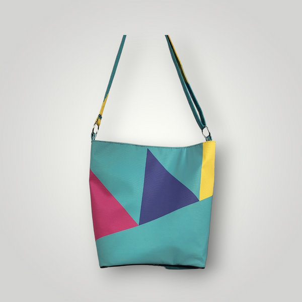 Tote Bag z Flag Reklamowych B08