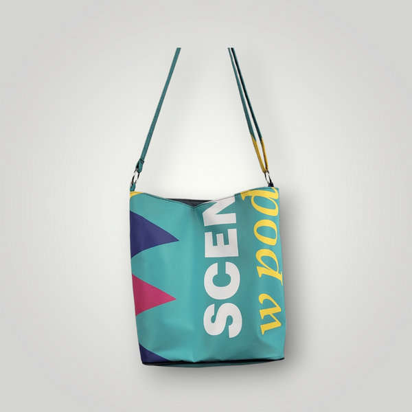 Tote Bag z Flag Reklamowych B06