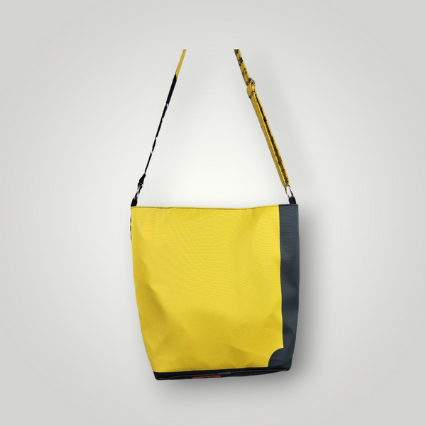 Tote Bag z Flag Reklamowych B05