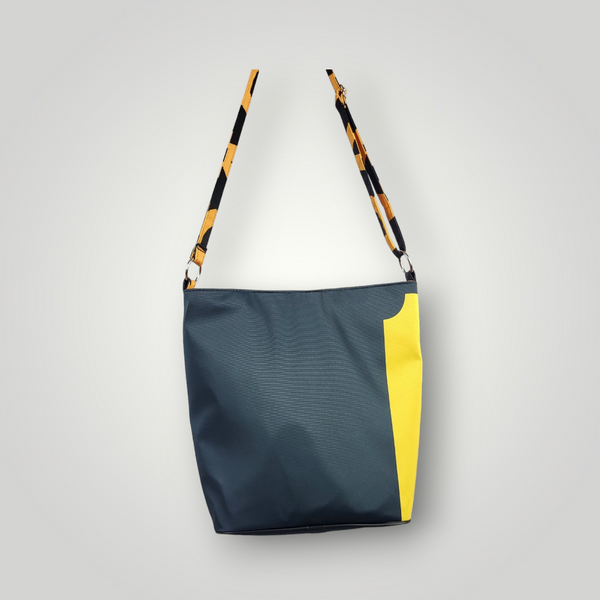 Tote Bag z Flag Reklamowych B04