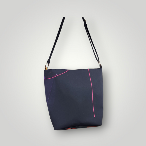 Tote Bag z Flag Reklamowych B02