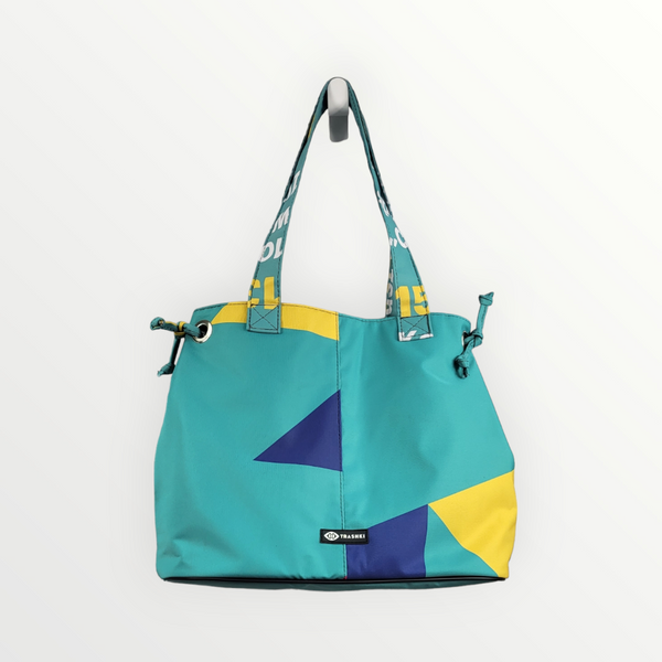 Shopper z Flag Reklamowych A08