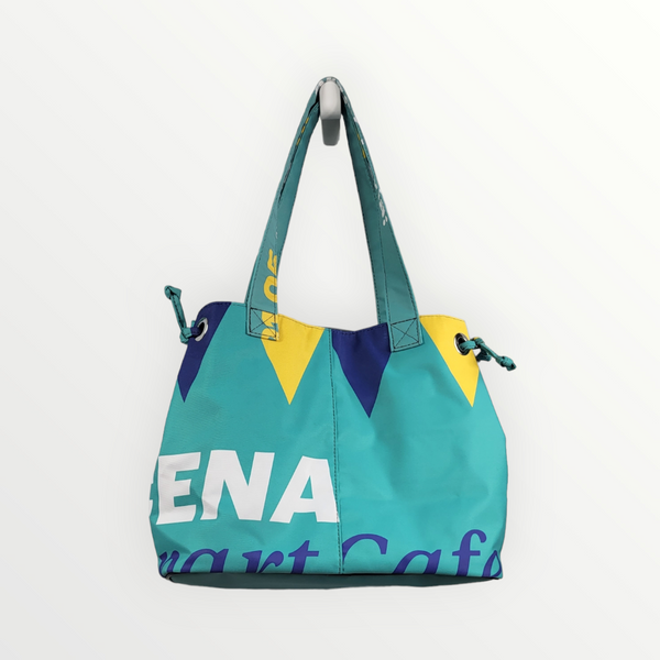 Shopper z Flag Reklamowych A08