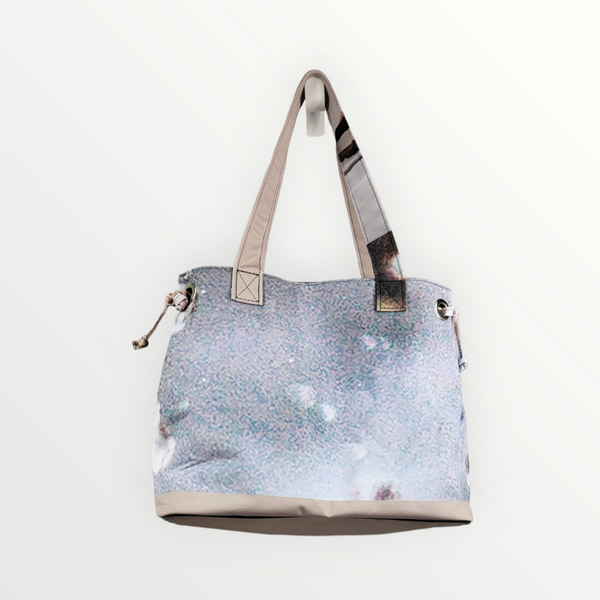 Shopper z Flag Reklamowych A13