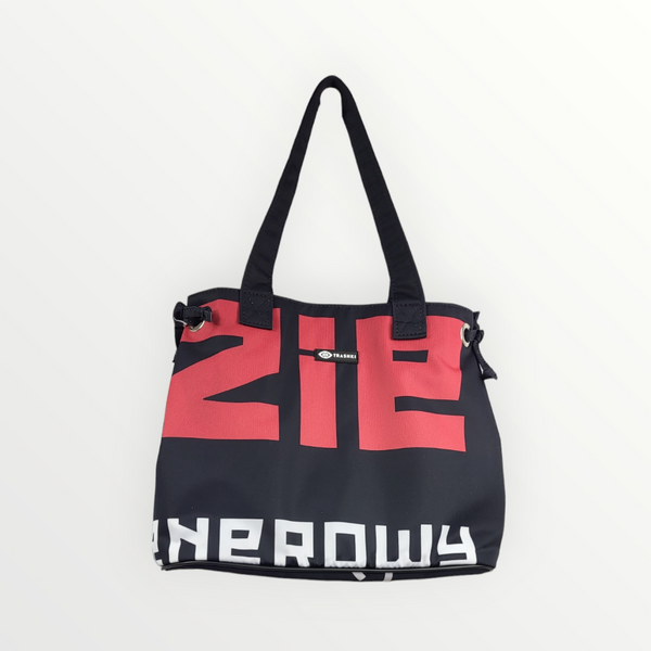 Shopper z Flag Reklamowych A11