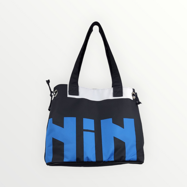 Shopper z Flag Reklamowych A11