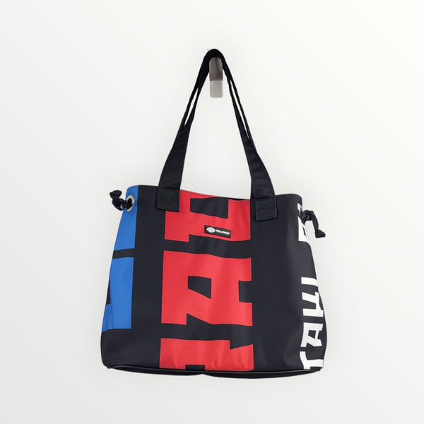 Shopper z Flag Reklamowych A09