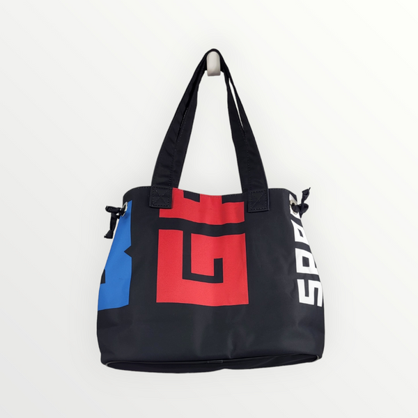 Shopper z Flag Reklamowych A09