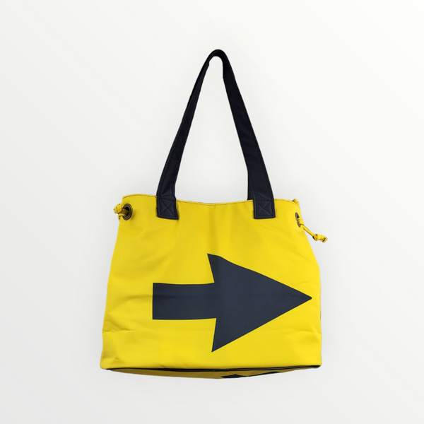 Shopper z Flag Reklamowych A07