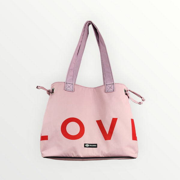 Shopper z Flag Reklamowych A05