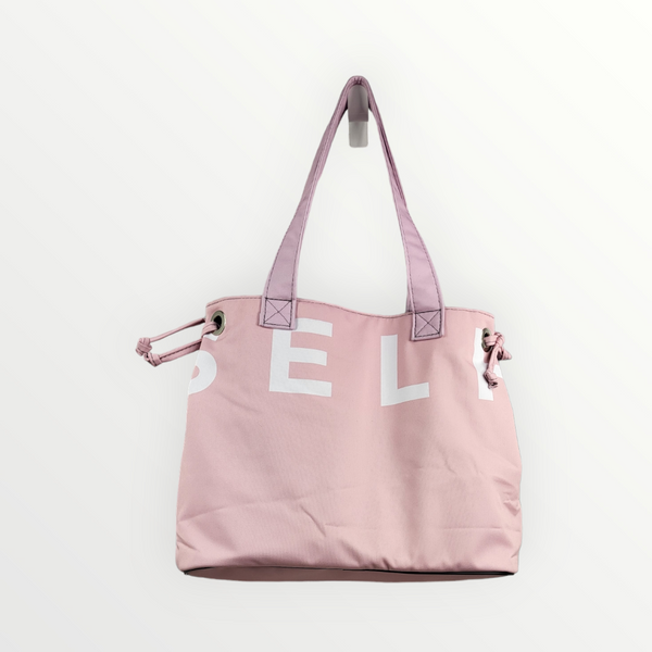 Shopper z Flag Reklamowych A05