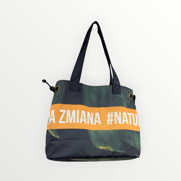 Shopper z Flag Reklamowych A06