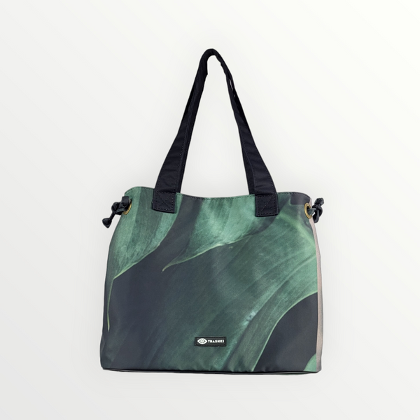 Shopper z Flag Reklamowych A04