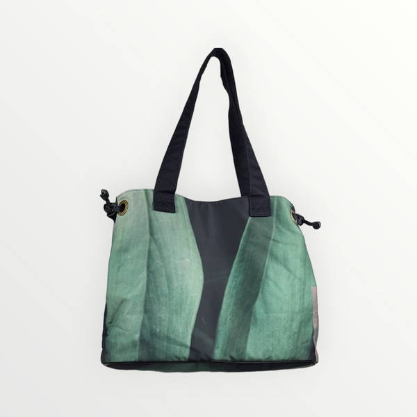 Shopper z Flag Reklamowych A04