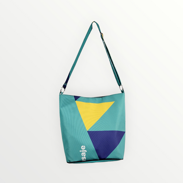 Tote Bag z Flag Reklamowych B03