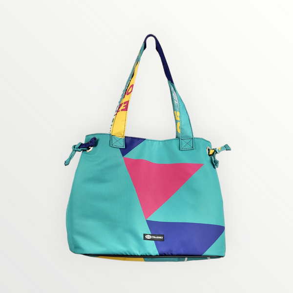 Shopper z Flag Reklamowych A10