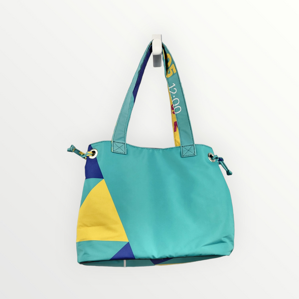 Shopper z Flag Reklamowych A10