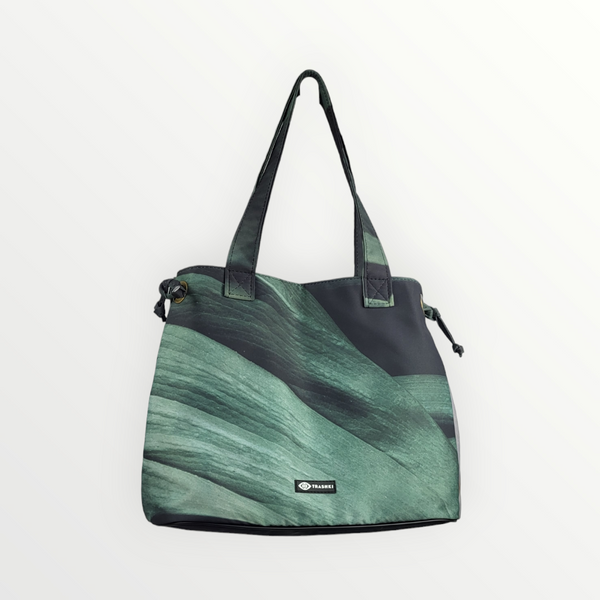 Shopper z Flag Reklamowych A14