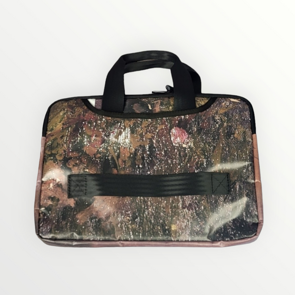 Laptop sleeve 13'' z banerów A12