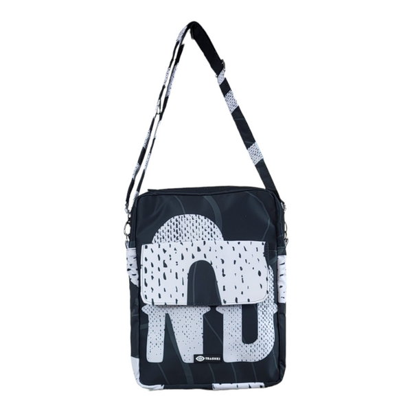 Listonoszka z Flag Reklamowych C03