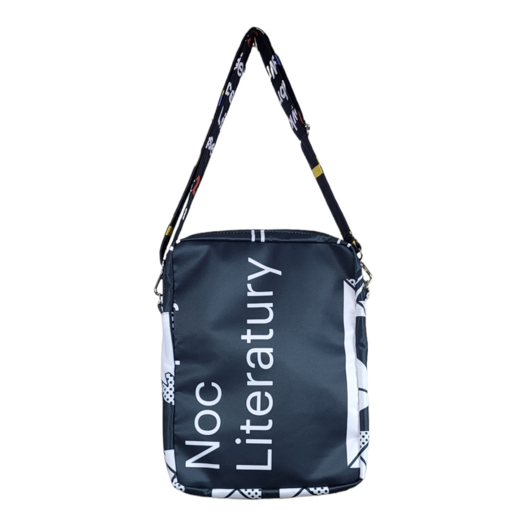 Listonoszka z Flag Reklamowych C04