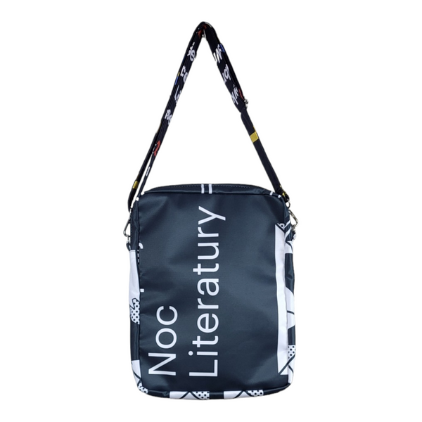 Listonoszka z Flag Reklamowych C04