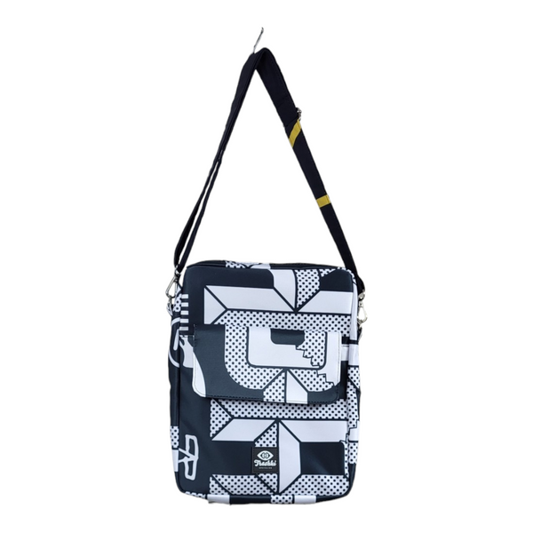 Listonoszka z Flag Reklamowych C05