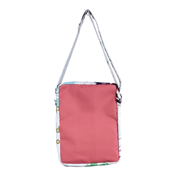 Listonoszka z Flag Reklamowych C07