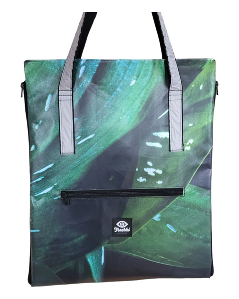 Futerał na laptopa od 10" do 15,6" B01