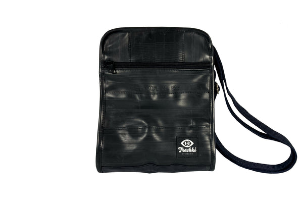 Kopertówka z Dętek Rowerowych A01