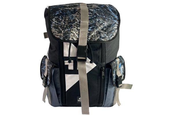 Plecak turystyczny - C01