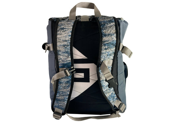 Plecak turystyczny - C01