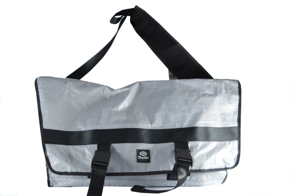 Messenger rowerowy A01