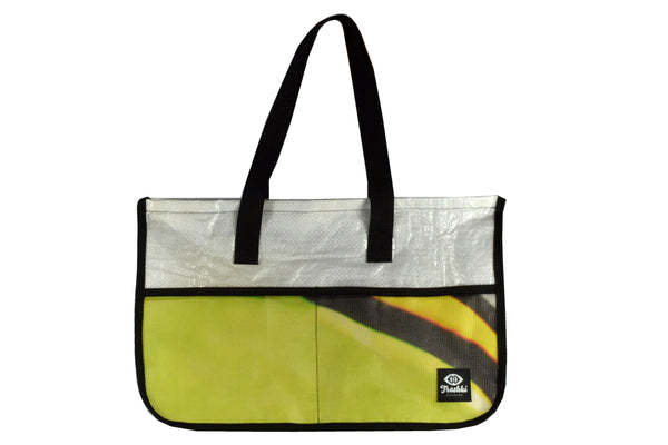 Kosmetyczka z Big Bagów C01